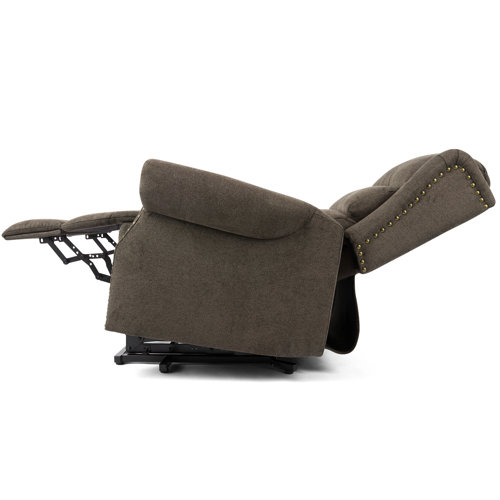 [BIG SALE] Our Best Recliner Deals You’ll Love In 2024 Wayfair